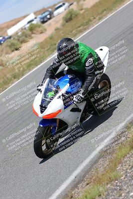 media/Apr-22-2023-TrackXperience (Sat) [[0ce6802930]]/Level 1/session 3 turn 2/